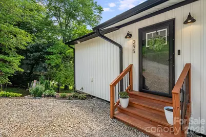 295 Penland Street, Clyde, NC 28721 - Photo 6