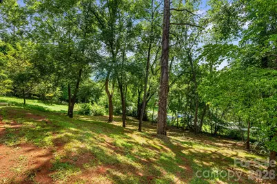 295 Penland Street, Clyde, NC 28721 - Photo 32