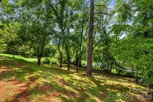 295 Penland St, Clyde, NC 28721 - Photo 32