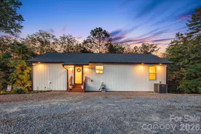 295 Penland Street, Clyde, NC 28721 - Photo 2