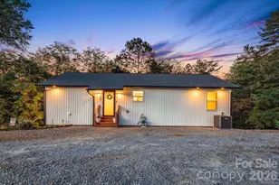 295 Penland St, Clyde, NC 28721 - Photo 2