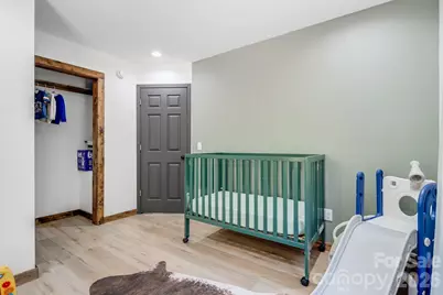 295 Penland Street, Clyde, NC 28721 - Photo 20