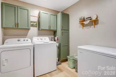 295 Penland Street, Clyde, NC 28721 - Photo 10