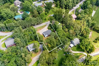 295 Penland Street, Clyde, NC 28721 - Photo 38
