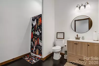 295 Penland Street, Clyde, NC 28721 - Photo 26