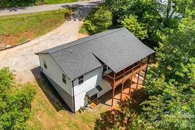 295 Penland Street, Clyde, NC 28721 - Photo 34