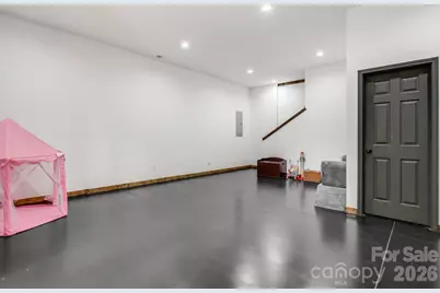 295 Penland Street, Clyde, NC 28721 - Photo 24