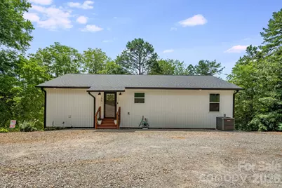 295 Penland Street, Clyde, NC 28721 - Photo 4