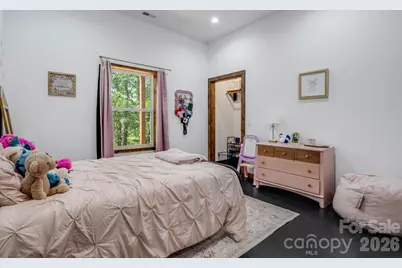 295 Penland Street, Clyde, NC 28721 - Photo 28