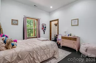 295 Penland St, Clyde, NC 28721 - Photo 28