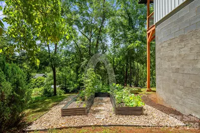 295 Penland Street, Clyde, NC 28721 - Photo 30