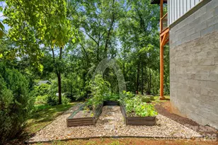 295 Penland St, Clyde, NC 28721 - Photo 30