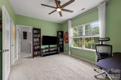 9432 Ainslie Downs Street, Charlotte, NC 28273 - Photo 14