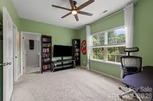 9432 Ainslie Downs St, Charlotte, NC 28273 - Photo 14