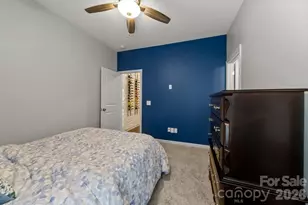 9432 Ainslie Downs St, Charlotte, NC 28273 - Photo 20