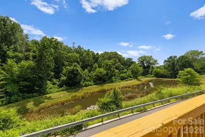 9432 Ainslie Downs Street, Charlotte, NC 28273 - Photo 22