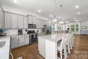 9432 Ainslie Downs St, Charlotte, NC 28273 - Photo 8