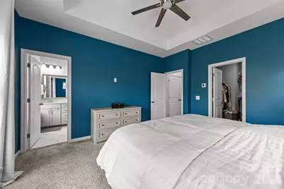 9432 Ainslie Downs Street, Charlotte, NC 28273 - Photo 10