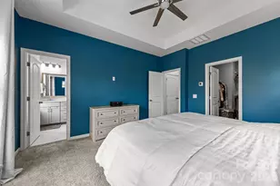 9432 Ainslie Downs St, Charlotte, NC 28273 - Photo 10