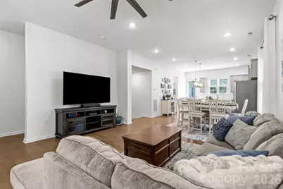 9432 Ainslie Downs Street, Charlotte, NC 28273 - Photo 4