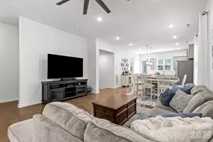 9432 Ainslie Downs St, Charlotte, NC 28273 - Photo 4
