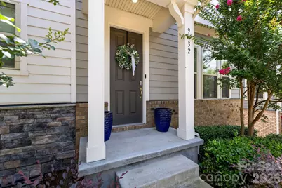 9432 Ainslie Downs Street, Charlotte, NC 28273 - Photo 2