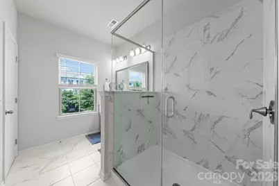 9432 Ainslie Downs Street, Charlotte, NC 28273 - Photo 12