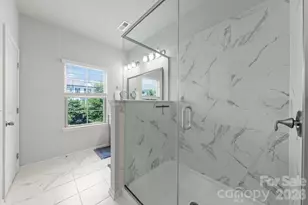 9432 Ainslie Downs St, Charlotte, NC 28273 - Photo 12