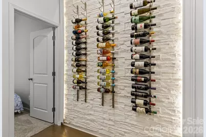 9432 Ainslie Downs Street, Charlotte, NC 28273 - Photo 18