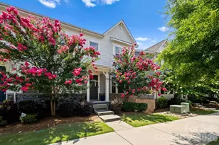 9432 Ainslie Downs St, Charlotte, NC 28273 - Photo 1