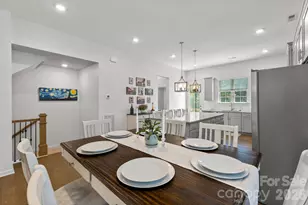 9432 Ainslie Downs St, Charlotte, NC 28273 - Photo 6