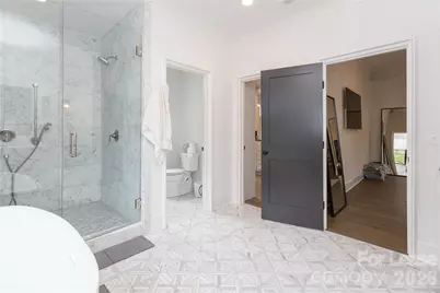 500 McAlway Road, Charlotte, NC 28211 - Photo 30