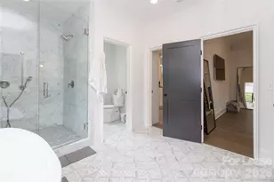 500 McAlway Rd, Charlotte, NC 28211 - Photo 30