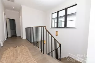 500 McAlway Rd, Charlotte, NC 28211 - Photo 38