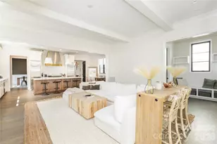 500 McAlway Rd, Charlotte, NC 28211 - Photo 8