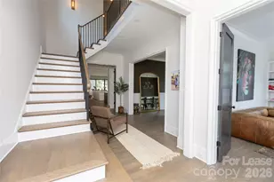500 McAlway Rd, Charlotte, NC 28211 - Photo 36