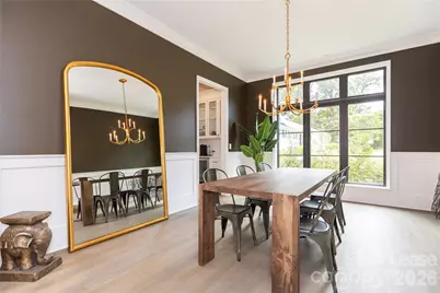 500 McAlway Road, Charlotte, NC 28211 - Photo 24