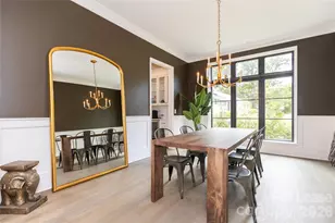 500 McAlway Rd, Charlotte, NC 28211 - Photo 24