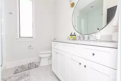 500 McAlway Road, Charlotte, NC 28211 - Photo 40