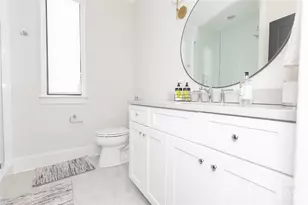 500 McAlway Rd, Charlotte, NC 28211 - Photo 40