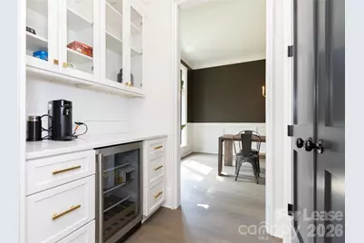 500 McAlway Road, Charlotte, NC 28211 - Photo 18