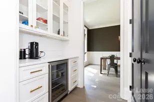 500 McAlway Rd, Charlotte, NC 28211 - Photo 18