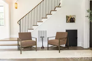 500 McAlway Rd, Charlotte, NC 28211 - Photo 22