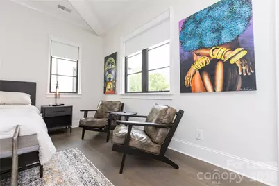500 McAlway Road, Charlotte, NC 28211 - Photo 28