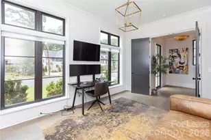 500 McAlway Rd, Charlotte, NC 28211 - Photo 32