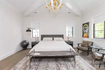 500 McAlway Road, Charlotte, NC 28211 - Photo 26