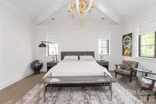 500 McAlway Rd, Charlotte, NC 28211 - Photo 26