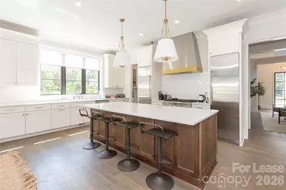 500 McAlway Road, Charlotte, NC 28211 - Photo 12