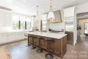 500 McAlway Rd, Charlotte, NC 28211 - Photo 12