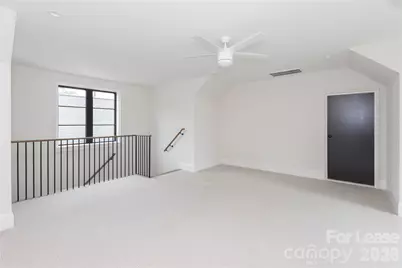 500 McAlway Road, Charlotte, NC 28211 - Photo 44